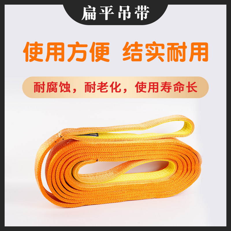 微信图片_20260605085148_3_3.jpg
