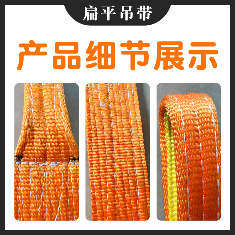 微信图片_20260605085150_5_3.jpg