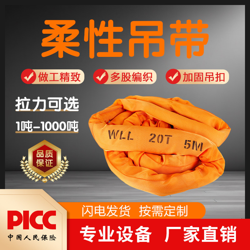 微信图片_20260605085501_6_3.jpg