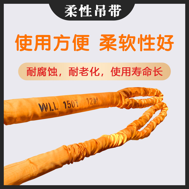 微信图片_20260605085502_7_3.jpg