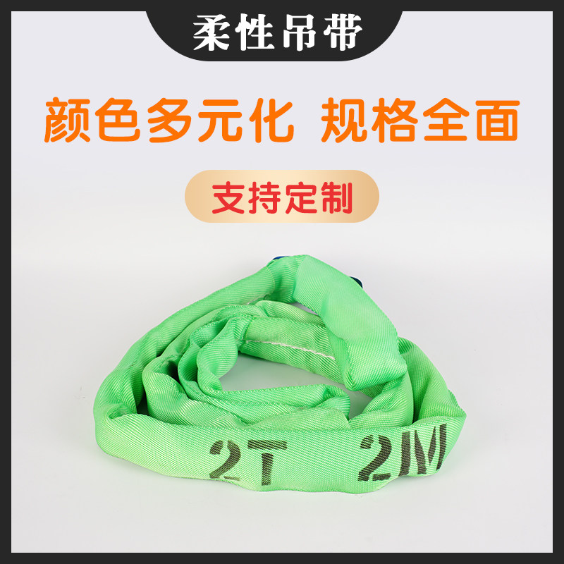 微信图片_20260605085503_8_3.jpg