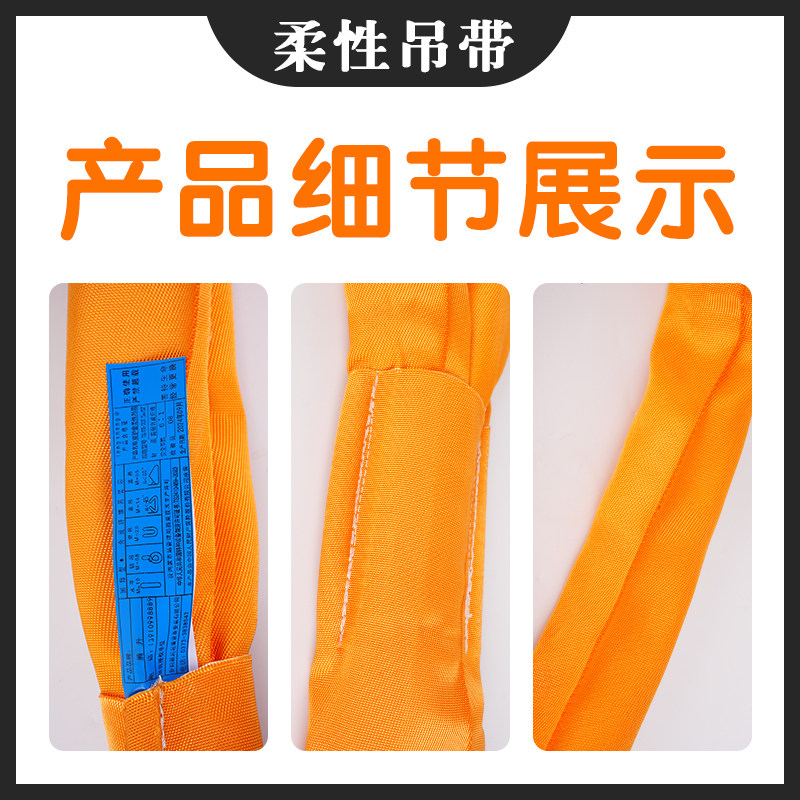 微信图片_20260605085505_9_3.jpg