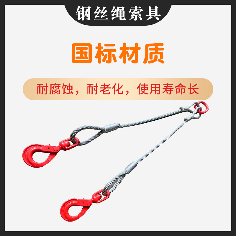 微信图片_20260605085604_11_3.jpg
