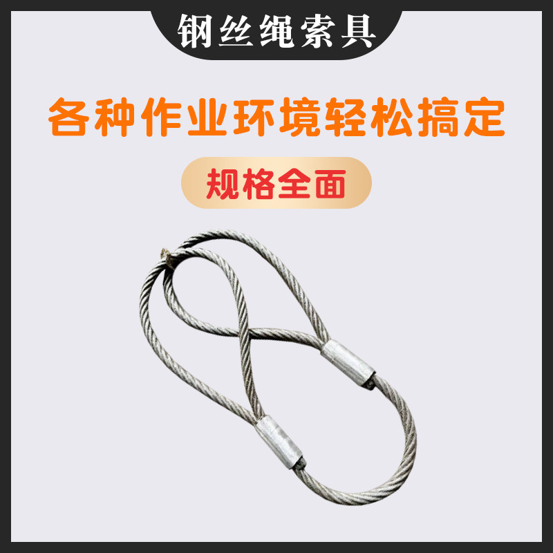 微信图片_20260605085605_12_3.jpg
