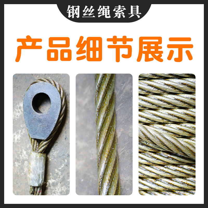 微信图片_20260605085606_13_3.jpg