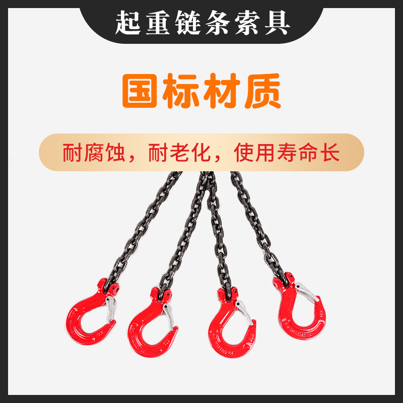 微信图片_20260605085642_15_3.jpg