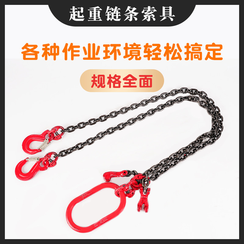 微信图片_20260605085643_16_3.jpg