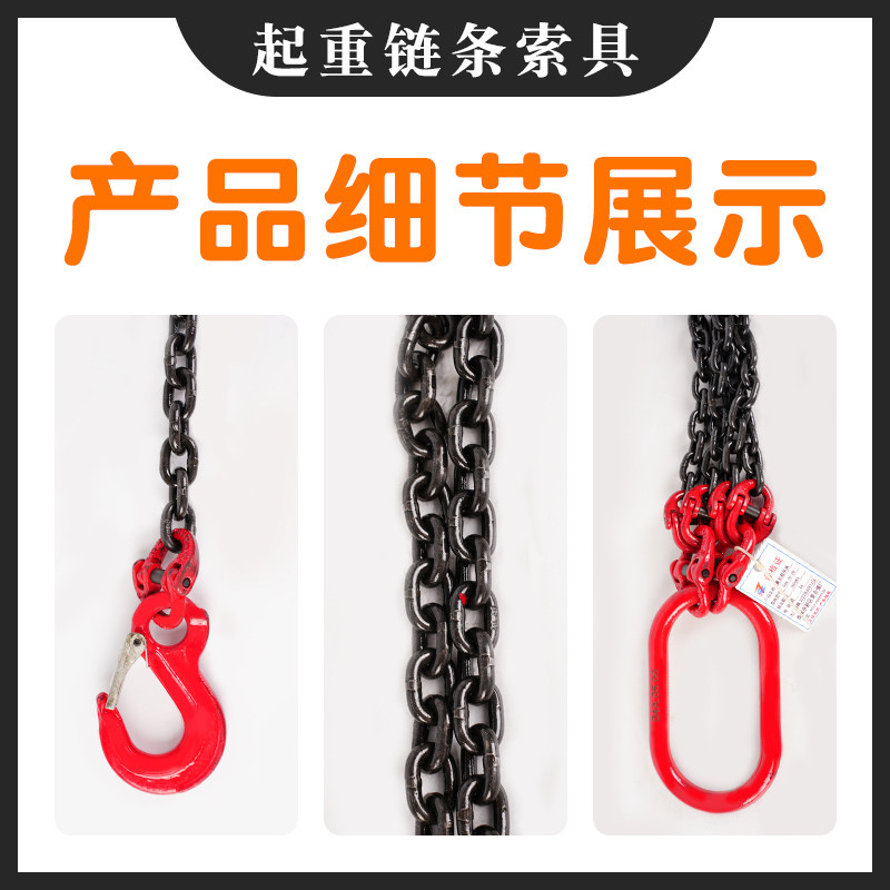 微信图片_20260605085644_17_3.jpg