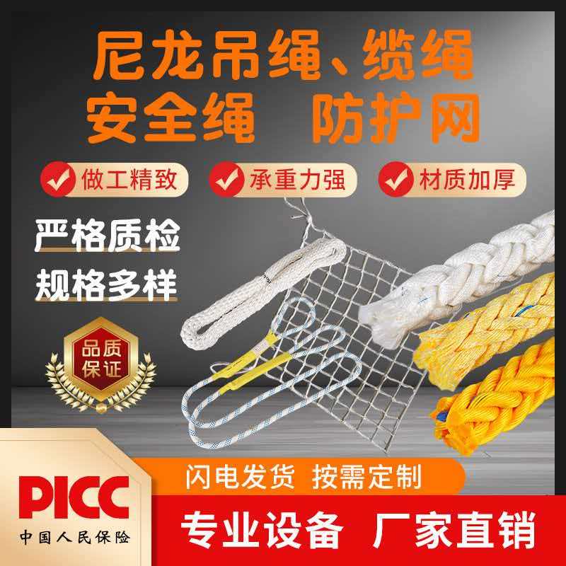 微信图片_20260605092824_10_2.jpg