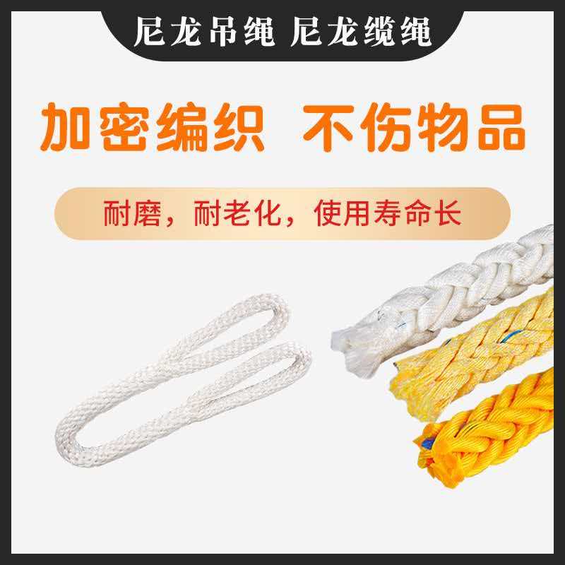 微信图片_20260605092830_11_2.jpg