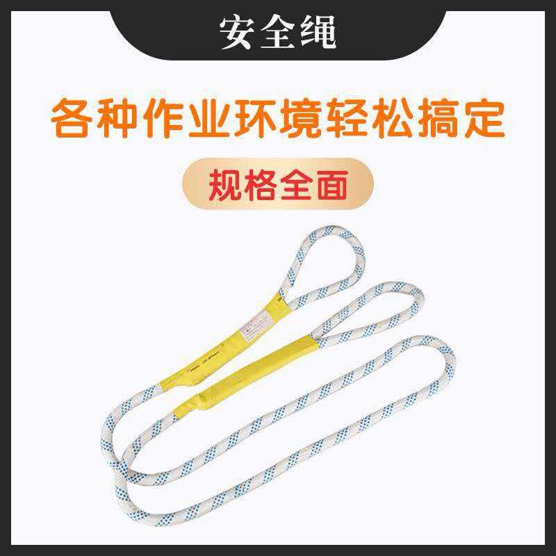 微信图片_20260605092834_12_2.jpg