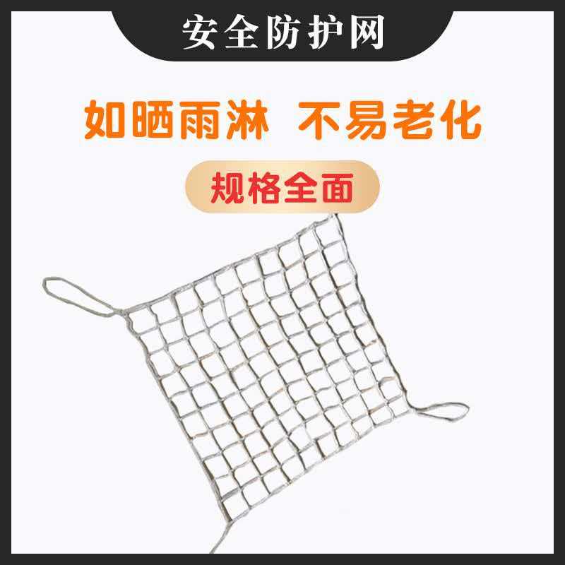微信图片_20260605092838_13_2.jpg