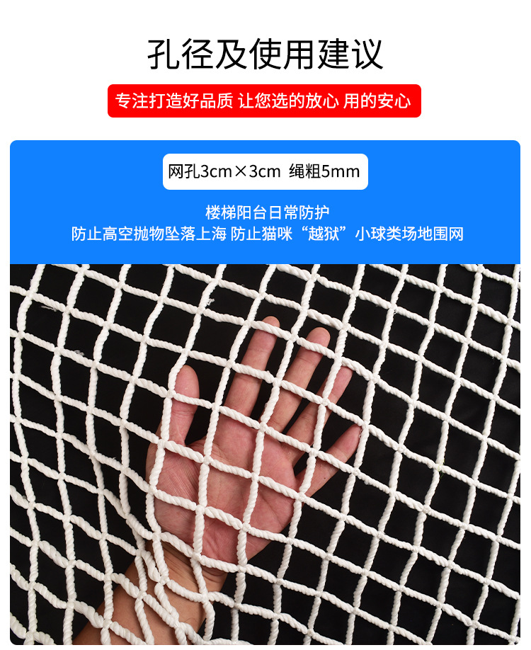 O1CN01QaxeV72HF16Z9ZJJQ_!!2208423919120-0-cib.jpg